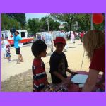 Debby Leading People To Christ.jpg